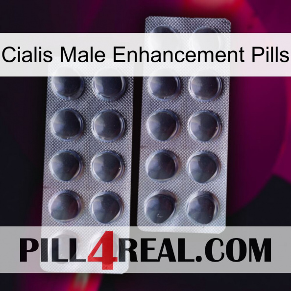 Cialis Male Enhancement Pills 31.jpg